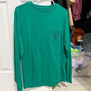 Vineyard Vines Long Sleeve Shirt